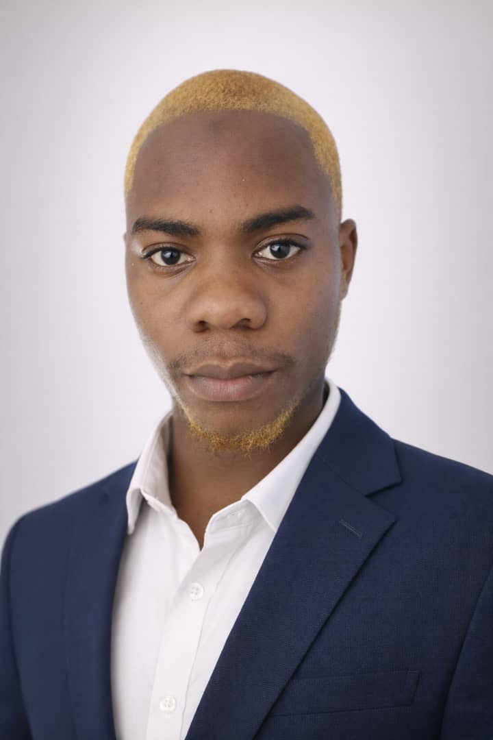 Tadese Faforiji - digital marketing portfolio {{brizy_dc_image_alt imageSrc=