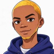 {{brizy_dc_image_alt imageSrc=